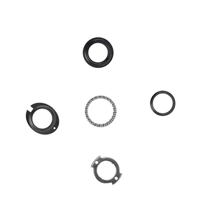 Kit de Rodamientos Original para Patinete Eléctrico Mi 6, Repuestos de Rodamientos para Mi 6 - Product Image 5