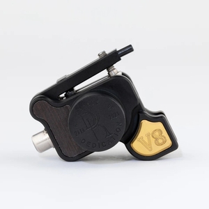 Machine à tatouer rotative de haute qualité, nouveau style, pistolet à tatouer professionnel pour les artistes de l'art corporel, vente en gros - Product Image 5
