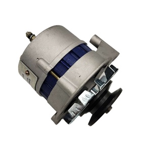 Powland — alternateur de voiture 12v 24v 480 w, pour yandong380 500 jiangchai375 - Product Image 1