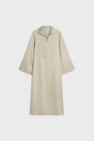 Abaya Modeste Femme, Nouvelle Collection 2024, Design Personnalisé, Robe de Mariage Musulmane, Robe Femme, Abaya de Luxe Dubaï