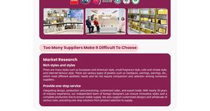 Collar con Colgante de Cruz de <span class=keywords><strong>Doble</strong></span> Capa Chapado en Oro, Clásico y Moderno 2024, para Mujeres y Niñas, <span class=keywords><strong>Cadena</strong></span> de Aleación, Joyería de Regalo - Product Image 6