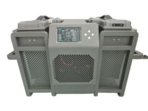 Herewin 7200W Ladegerät mit AC100-290V eingang <span class=keywords><strong>2</strong></span> Kanäle 96A für LiPo LiHV-Batterien mit hoher Kapazität 14-18S 59615-60A Stecker - Product Image 3