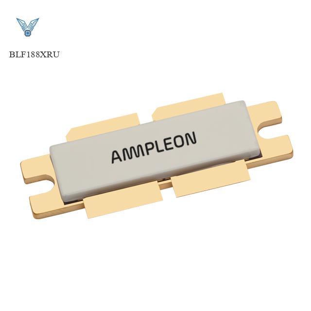 BLF188XRU (VELOCOMPONENT Original Components) BLF188XRU