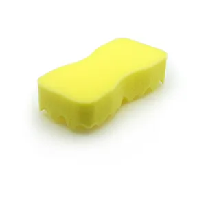 Car Sponge Car Cleaning Wash Jumbo Sponge Products