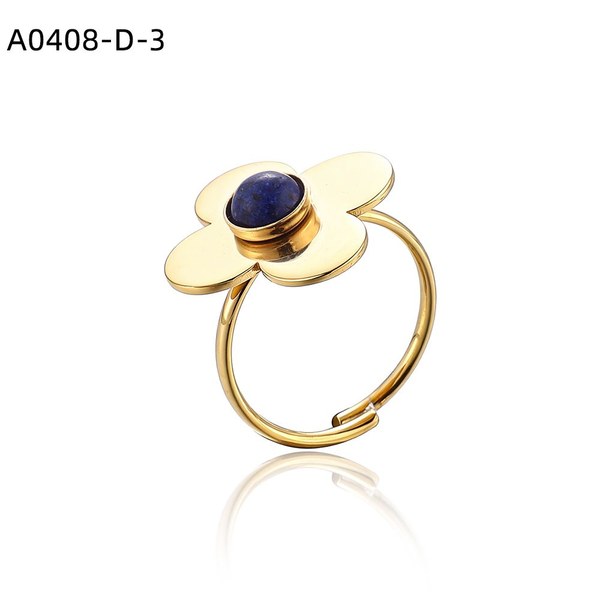 Gold-3