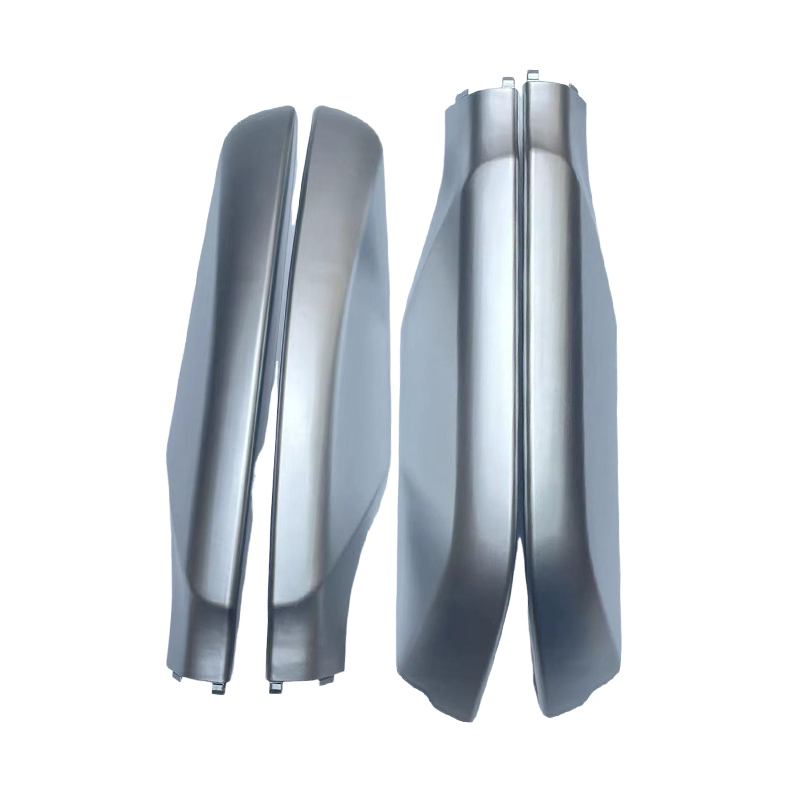 トヨタ63491-48020ルーフラックレッグカバー 63479)RETAINER， ROOF