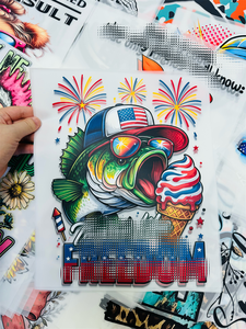 Biểu Tượng Tùy Chỉnh Báo Chí Nhiệt Chuyển Giao In Ấn Màn Hình In Ấn Chuyển Sticker Sẵn Sàng Để Báo Chí Tùy Chỉnh Chuyển Thiết Kế Cho T Áo Sơ Mi - Product Image 5