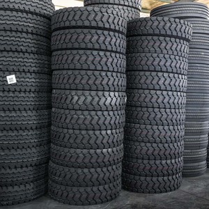 Sailun ยางรถบรรทุกสำหรับขายรุ่น <span class=keywords><strong>Roadx</strong></span> Blackhawk roadone joyall aurunze 295 80 22.5 295 295/80r22.5 295ยางรถบรรทุกเพื่อการพาณิชย์ - Product Image 4