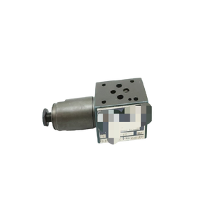 Plc FE1 SB DH M01 A50 Überdruckventil 4500psi Programmierbarer Controller - Product Image 1