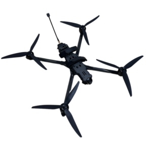 Vente en gros d'usine Come Fare Le Curve in Duo Best Camera Starter Kit Racing Fpv Drone - Product Image 4