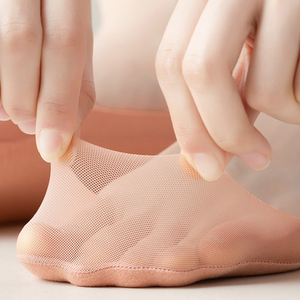 引人入胜的运动鞋的尼龙袜子风格和舒适感-alibaba.com