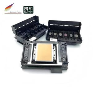 Tête d'impression de qualité supérieure pour imprimante <span class=keywords><strong>Epson</strong></span> <span class=keywords><strong>XP</strong></span>-600 <span class=keywords><strong>XP</strong></span>-601 <span class=keywords><strong>XP</strong></span>-605 <span class=keywords><strong>XP</strong></span>-610 <span class=keywords><strong>XP</strong></span>-620 <span class=keywords><strong>XP</strong></span>-625 <span class=keywords><strong>XP</strong></span>-<span class=keywords><strong>630</strong></span> <span class=keywords><strong>XP</strong></span>-635 FA96001 - Product Image 1