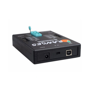 Programador OEM Orange 5, programador automático ECU, programación Tuning, naranja 5 - Product Image 3