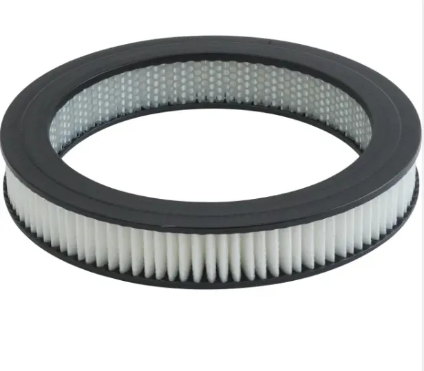 Filtros de aire acondicionado automático de alta calidad WELL-IN para Toyota OEM 17801-41090