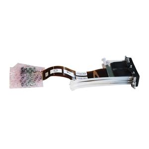 Tête d'impression M012639 M022650 pour imprimante Mimaki <span class=keywords><strong>SWJ</strong></span> <span class=keywords><strong>320</strong></span> - Product Image 3