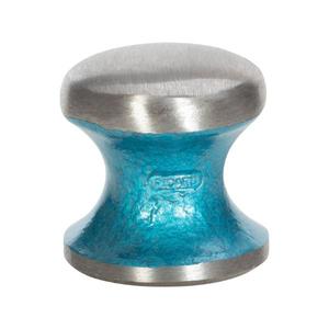 PICARD - 2523500 Bloc enclume motif ''Diabolo'' N ° 252/35 - EAN 4016671010145 MARTEAUX ET CISEAUX - Product Image 1