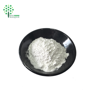 Fornitura all'Ingrosso di Integratori Alimentari SLU-PP-332 CAS 303760-60-3 di Alta Qualità - Product Image 4