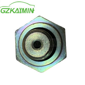 Chất lượng cao OEM 4436535 dầu cảm biến áp suất cho Hitachi ZX200-<span class=keywords><strong>3</strong></span> ZX210-<span class=keywords><strong>3</strong></span> ZX230-<span class=keywords><strong>3</strong></span> zax130 zax330 tự động cảm biến 1 năm bảo hành mới - Product Image 2