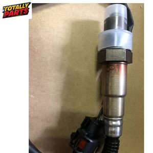 55562205 0258010319 0258010067氧传感器 λ 传感器氧传感器雪佛兰科鲁兹奥兰多1.6L升1.8L升大宇 - Product Image 1