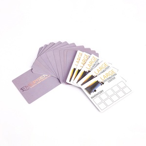 Tùy Chỉnh In Ấn Trình Tự Scythe Du Lịch Bí Ẩn Chiến Lược Mini Board Game OEM - Product Image 4