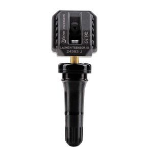 Lansmanı LTR-V TPMS sensörü 315MHz + 433MHz lastik basıncı monitör sistemi SDK kombinasyonu ile 4-Engine analizörü paketi - Product Image 1