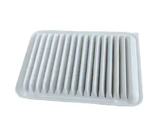 17801-28030 Hot Selling Auto Car Engine Air Filter 17801-28030 For Toyota 1780128030