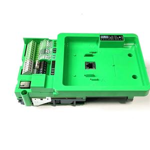 Original nouvelle <span class=keywords><strong>série</strong></span> ATV630 onduleur carte CPU Terminal Board carte de contrôle VX4B600100 - Product Image 1