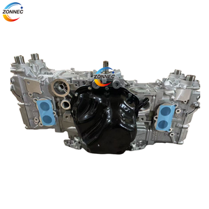 Conjunto EJ20 de motor diésel de alto rendimiento 2,0 T para <span class=keywords><strong>Subaru</strong></span> <span class=keywords><strong>Forester</strong></span> - Product Image 5
