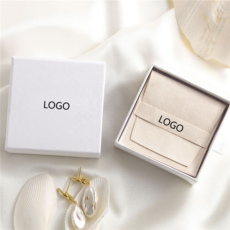 Jewelry Packaging Box Jewelry Box Packaging,Jewelry Boxes With Logo,Custom Jewelry Box Luxury Jewelry Boxes