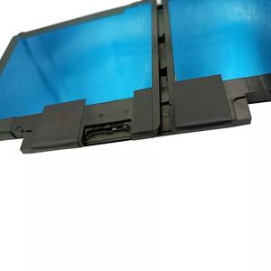 MYiYAE 7,6V 60Wh MXV9V Laptop-Akku für Dell Latitude 7300 7400 5300 13 5310 5300 5310 2-in-1-Serie - Product Image 3