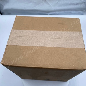 EA-TON S811+R10N3S ชุดควบคุมมอเตอร์แบบซอฟต์แวร์แท้ - Product Image 2