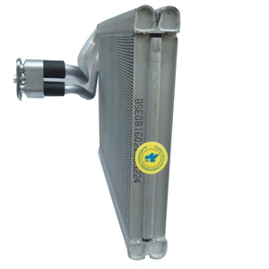 Núcleo del Evaporador de Aire Acondicionado para Hyundai Tucson Kia Sportage 971392S000 EV 939915PFC - Product Image 4