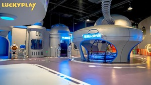 Fabricantes <span class=keywords><strong>de</strong></span> origen seguro y <span class=keywords><strong>de</strong></span> alta calidad área <span class=keywords><strong>de</strong></span> juegos interior <span class=keywords><strong>parque</strong></span> infantil <span class=keywords><strong>cerca</strong></span> <span class=keywords><strong>de</strong></span> mí <span class=keywords><strong>Parque</strong></span> - Product Image 5