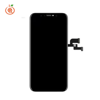 Pour 13 13Pro 13Promax Écran Tactile Numériseur Original de Haute Qualité Réparation & Remplacement Garantie 1 An 100% Testé