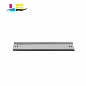 Lame de nettoyage de tambour compatible DK100 pour <span class=keywords><strong>Kyocera</strong></span> Fs-1000 <span class=keywords><strong>1010</strong></span> 1018 1020 1030D KM-1500 1815 1820 KM1500 KM1815 KM1820 - Product Image 3