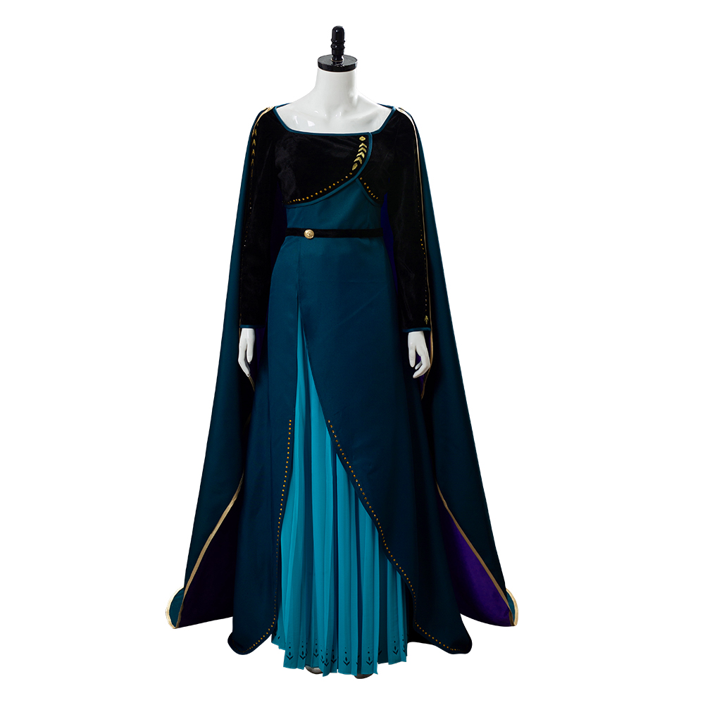 seafoam green dress The Siena Dress in Seafoam Green – Wild Rose & Sparrow