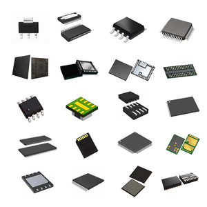 ADM2582EBRWZ Transceptor RS485 Aislado de 2.5kV, <span class=keywords><strong>IsoPower</strong></span>, 500kbps, Protección de ±70V, SOIC-16, Chip IC de Comunicación Industrial - Product Image 6