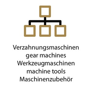 Tohnichi Torque Wrench DB200N 0-200Nm! Scale <b>Gauge</b> From 20-200Nm Used - Product Image 5