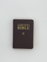 Bible de bonne qualité, nouvelle édition, vente en gros, impression de Bibles