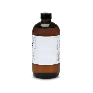 Heavy Duty Industrial Processing Compound For Metal Treatment And Manufacturing Efficiency - Product Image 1