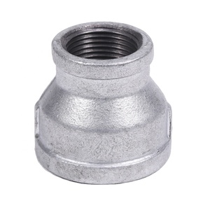 Leyon FM ul rãnh Ống phù hợp chữa cháy Ống hệ thống phòng cháy chữa cháy dễ uốn giảm ổ cắm - Product Image 1