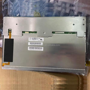 Wxga Tft จอ LCD สำหรับ NL12880BC20-32F อุปกรณ์ทางการแพทย์ยานยนต์รุ่นใหม่ขนาด1280*800นิ้วของแท้ - Product Image 3