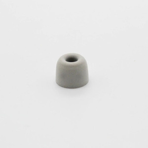 Embouts d'écouteurs en mousse à mémoire de forme à récupération lente Zhongshan ZhenSheng pour écouteurs intra-auriculaires, colorés, 4,5 mm - Product Image 5