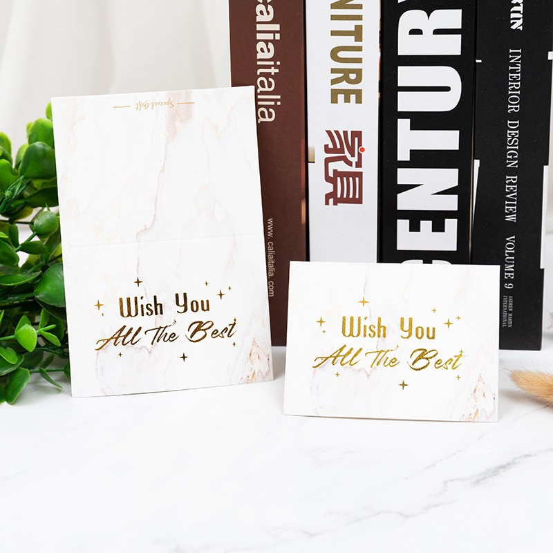 01-wish you all the best