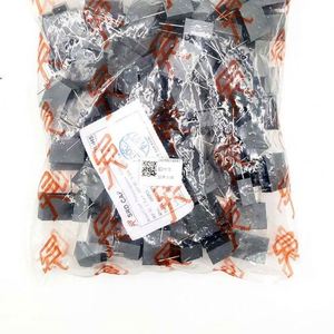 Whole -Sale MP1155KRE5RYG 26.3*11*20/P=22.5 Capacitors Safety Capacitors X/Y Cap 1.5uF 10% 300V - Product Image 1