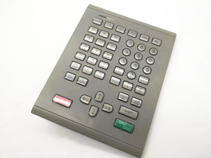 Clavier Operateur Ks-4mb911a pour Tour à Métaux en Stock - Product Image 6