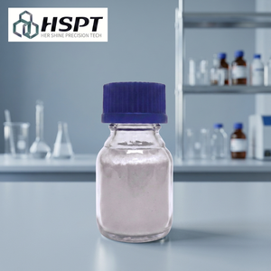 ไตรเมทิลเอมีนอีเทอร์ (TMA) ความบริสุทธิ์ 98% CAS 552-30-7 - Product Image 3