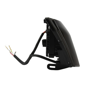 Faro LED para Motocicleta Zuqing, Modelo HL15A, para KTM EXC XC XCF XCW 150 450, Kit de Conversión de Luz Delantera - Product Image 3