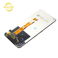 6.49 ''LCD d'origine pour OnePlus Nord N10 5G LCD écran tactile numériseur pour OnePlus BE2029