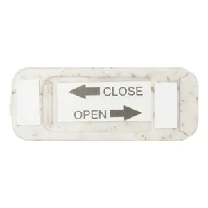 Bloqueador de cámara web Kushi sostenible, dispositivos ecológicos - Product Image 3